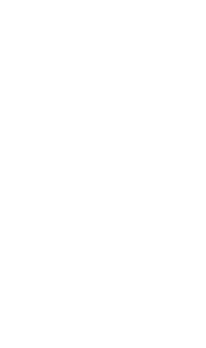 Kilorra Logo
