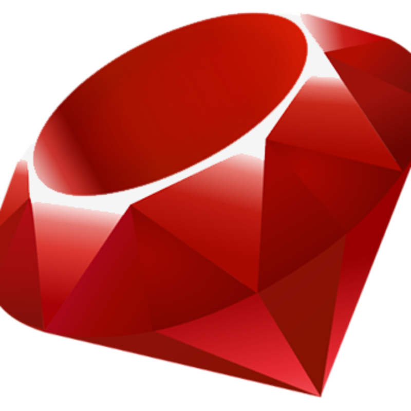 ReactJS